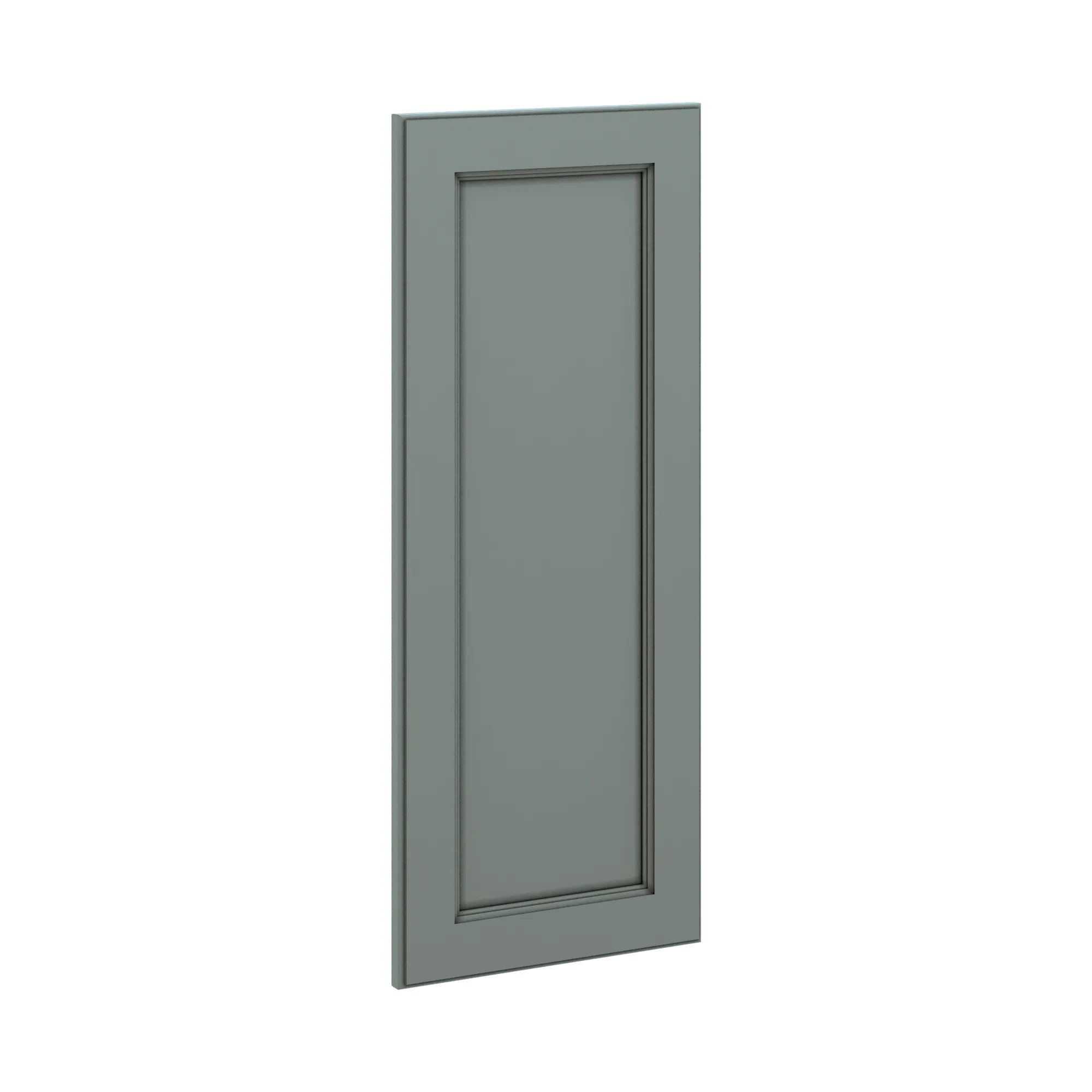 no-image-2048-a2addb12