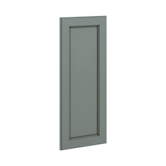 j-k-sage-e3-dummy-insert-door-glass-12-w-x-30-h