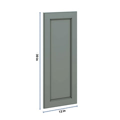j-k-sage-e3-dummy-insert-door-glass-12-w-x-30-h