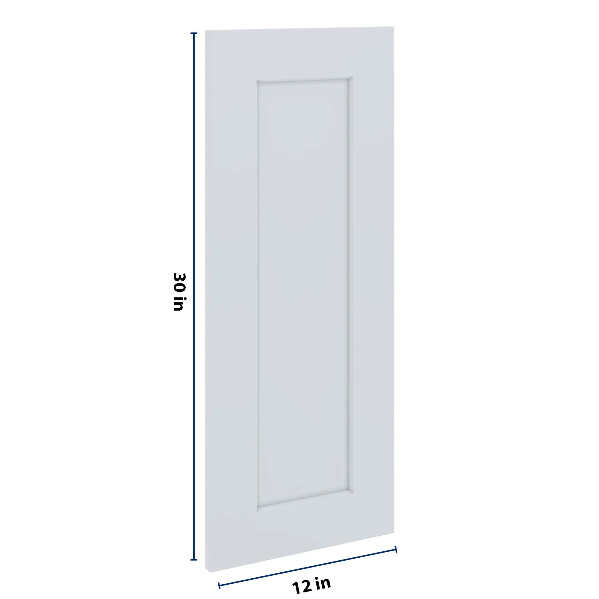 WMDC2430_Angle_White
