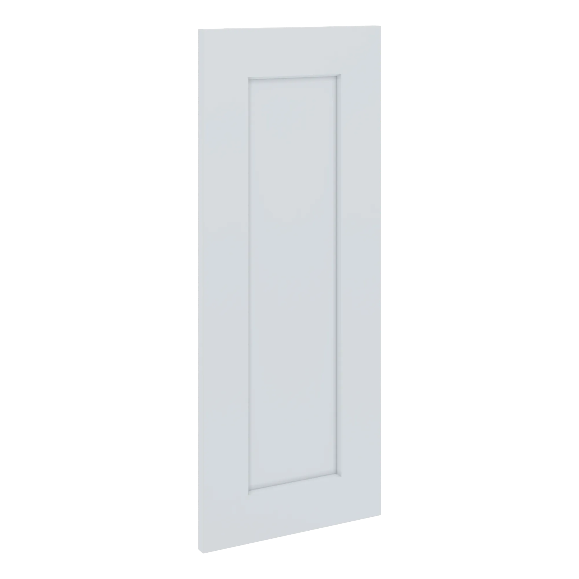WMDC2430_Angle_White_1