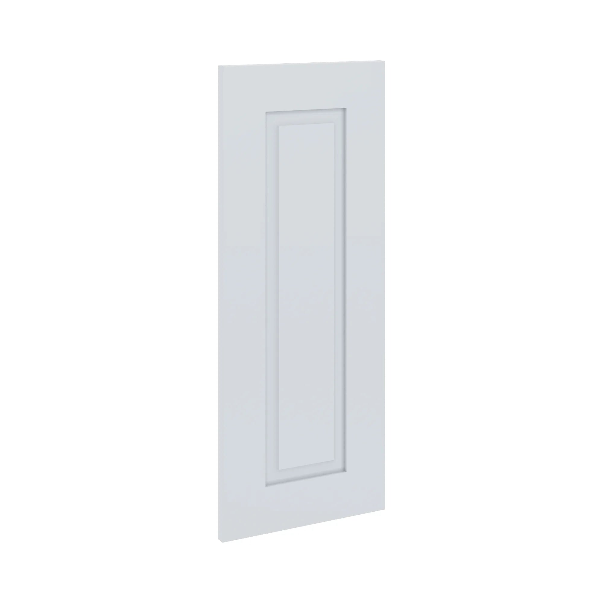 WMDC2430_Angle_White_png