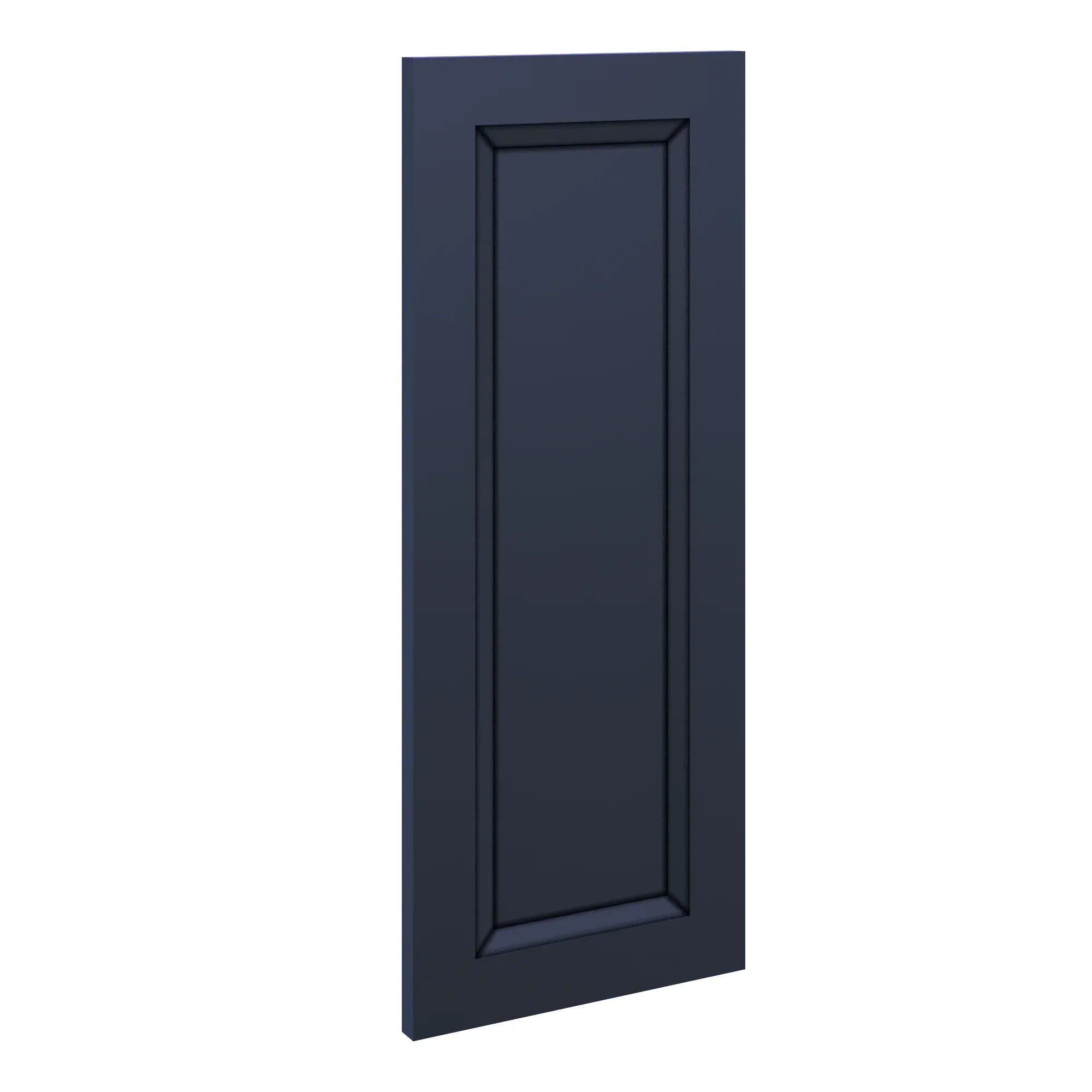 WMDC2430_Anglenaval_png