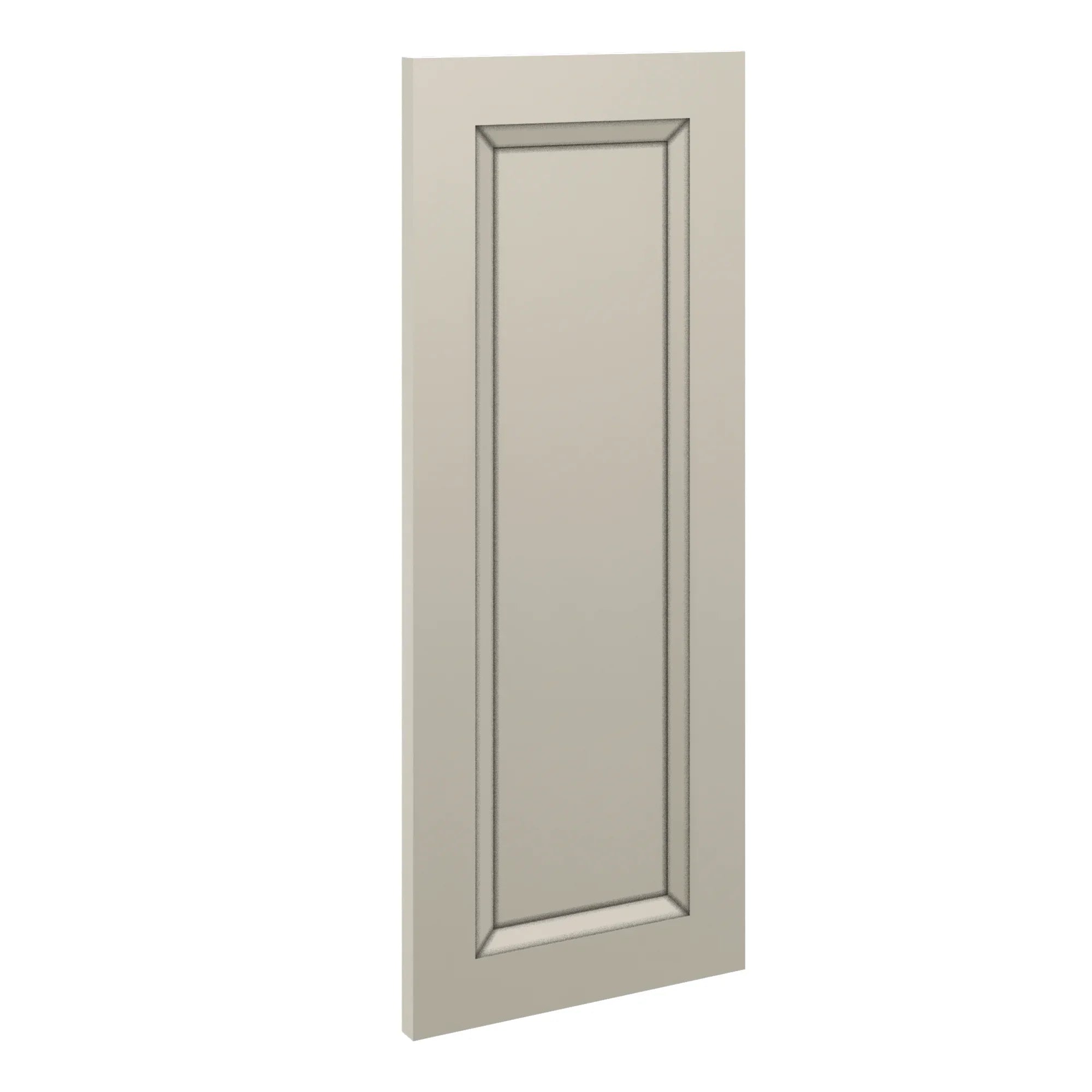 WMDC2430_Anglepebble_png
