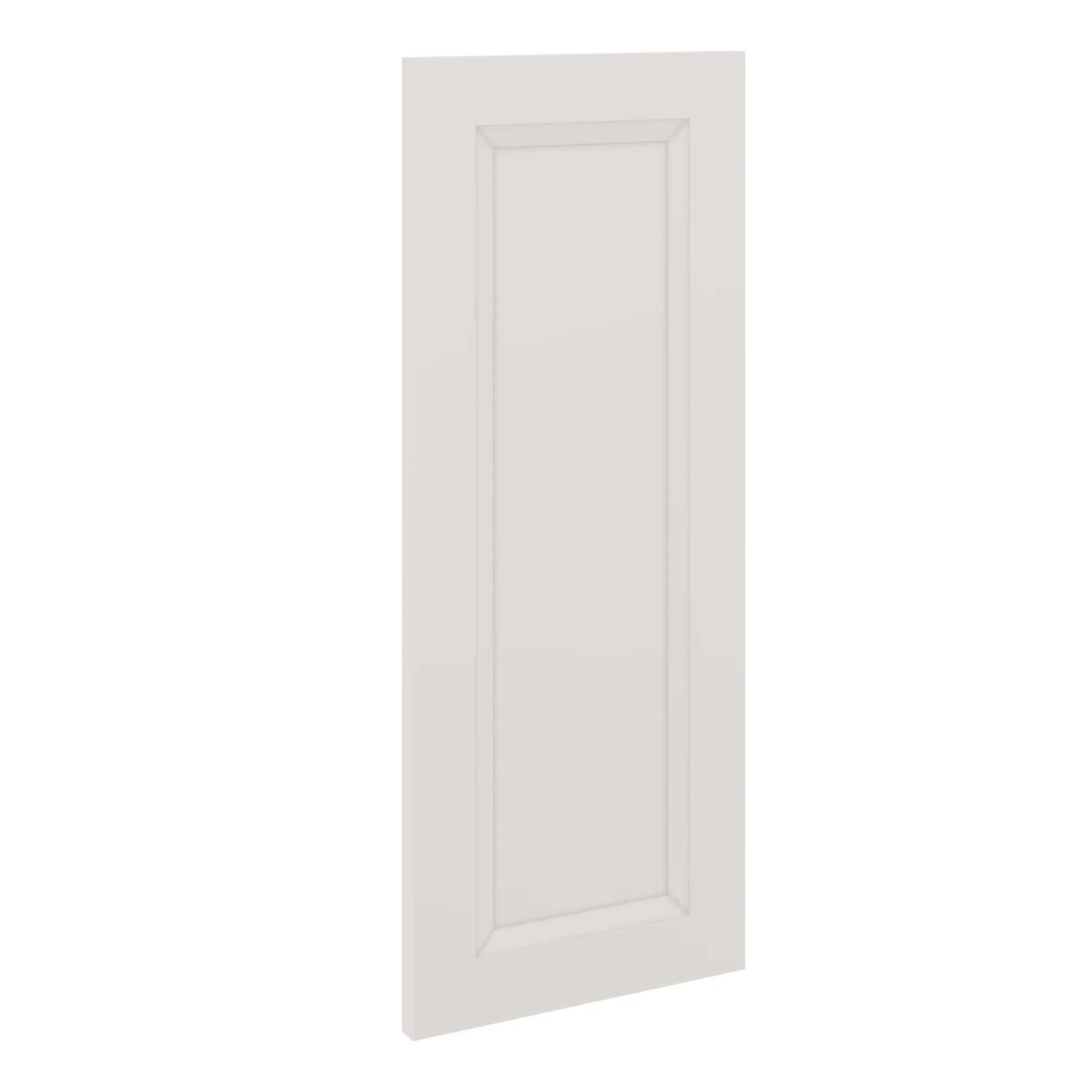WMDC2430_Anglewhite_png