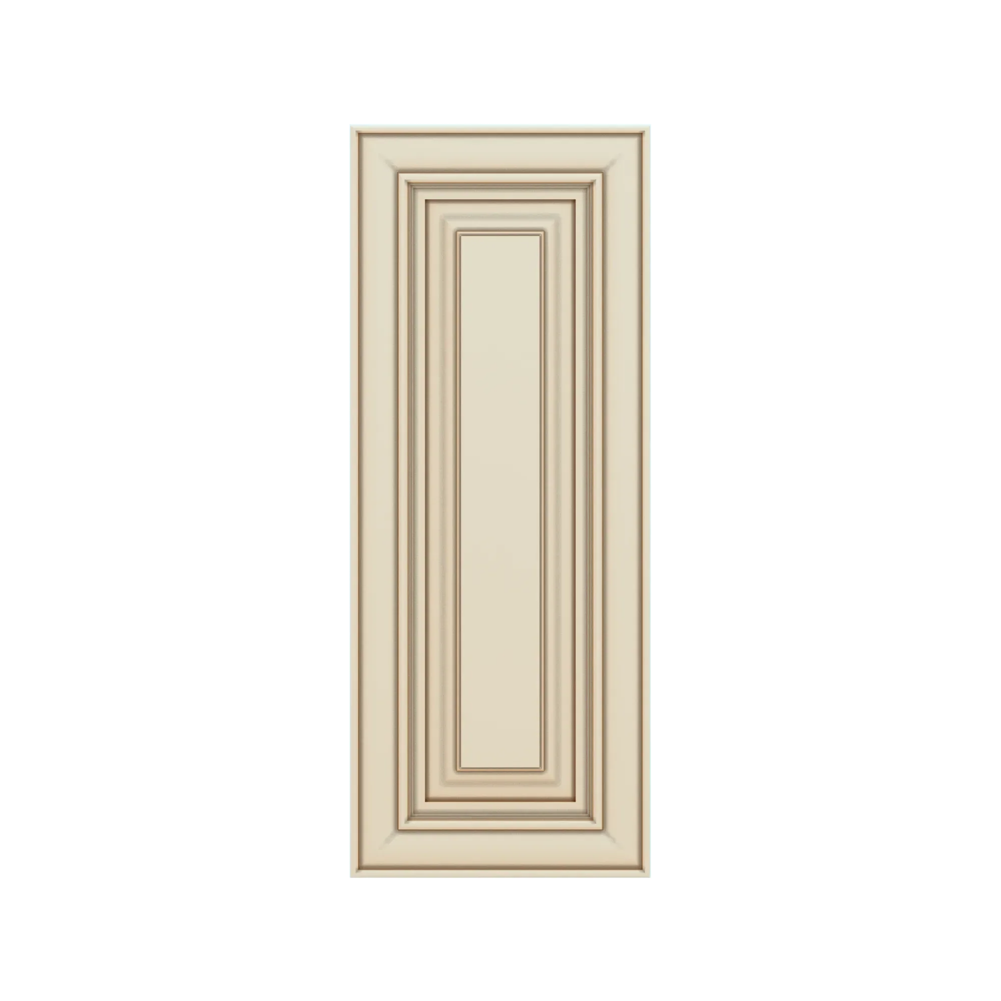 no-image-2048-a2addb12