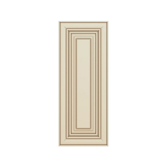 j-k-creme-glazed-a7-dummy-insert-door-glass-12-w-x-30-h
