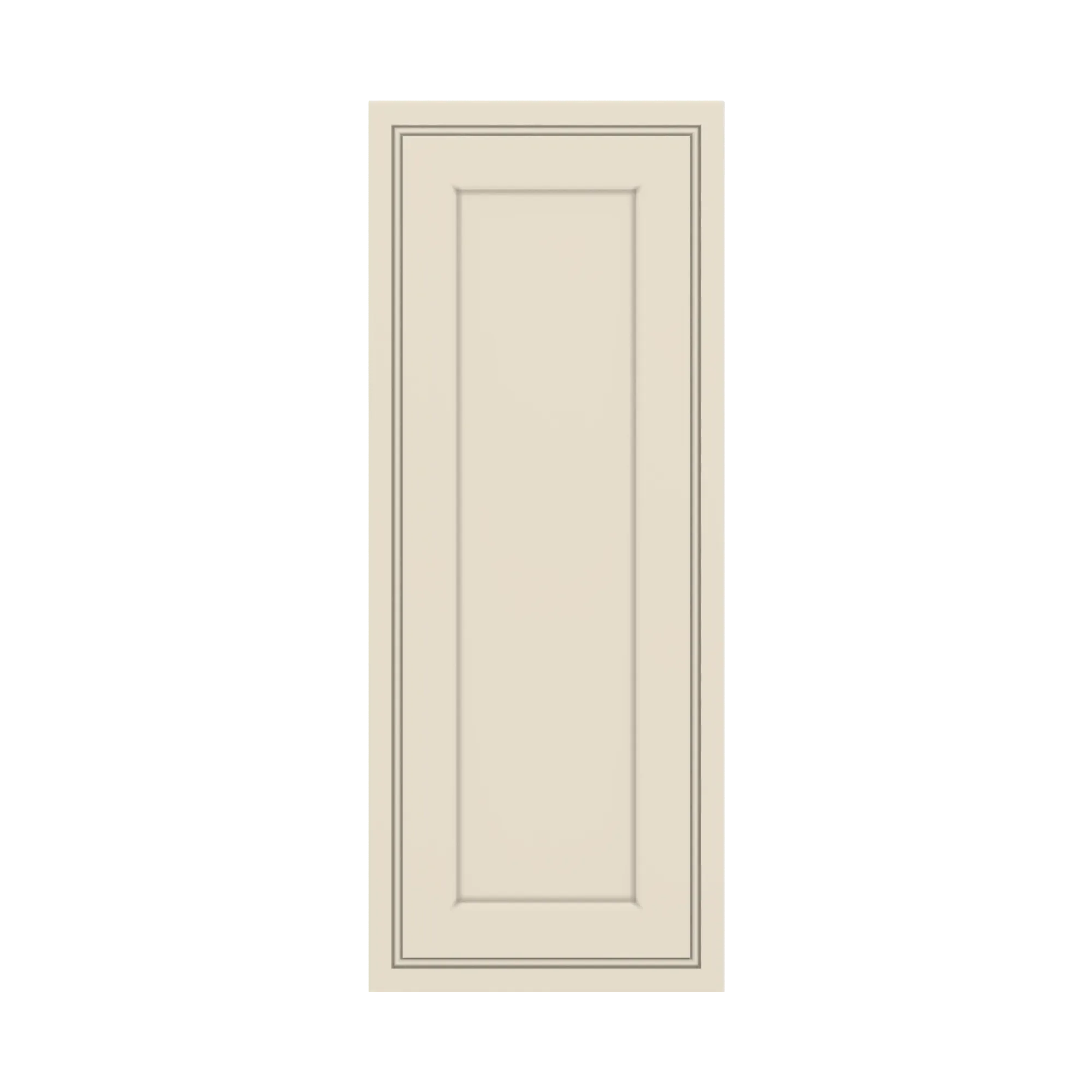 WMDC2430_Front_65f88c3e-5615-4df5-bbe5-38b29f0a8adb