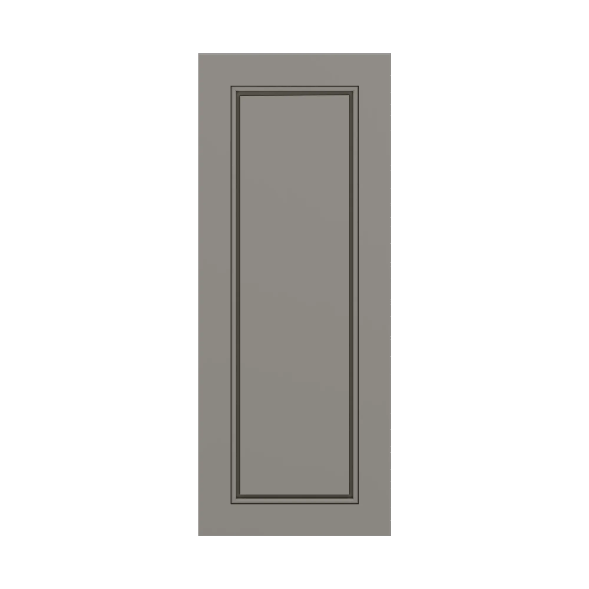 no-image-2048-a2addb12