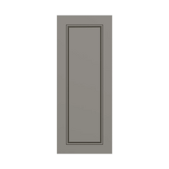 j-k-greige-k3-dummy-insert-door-glass-12-w-x-30-h