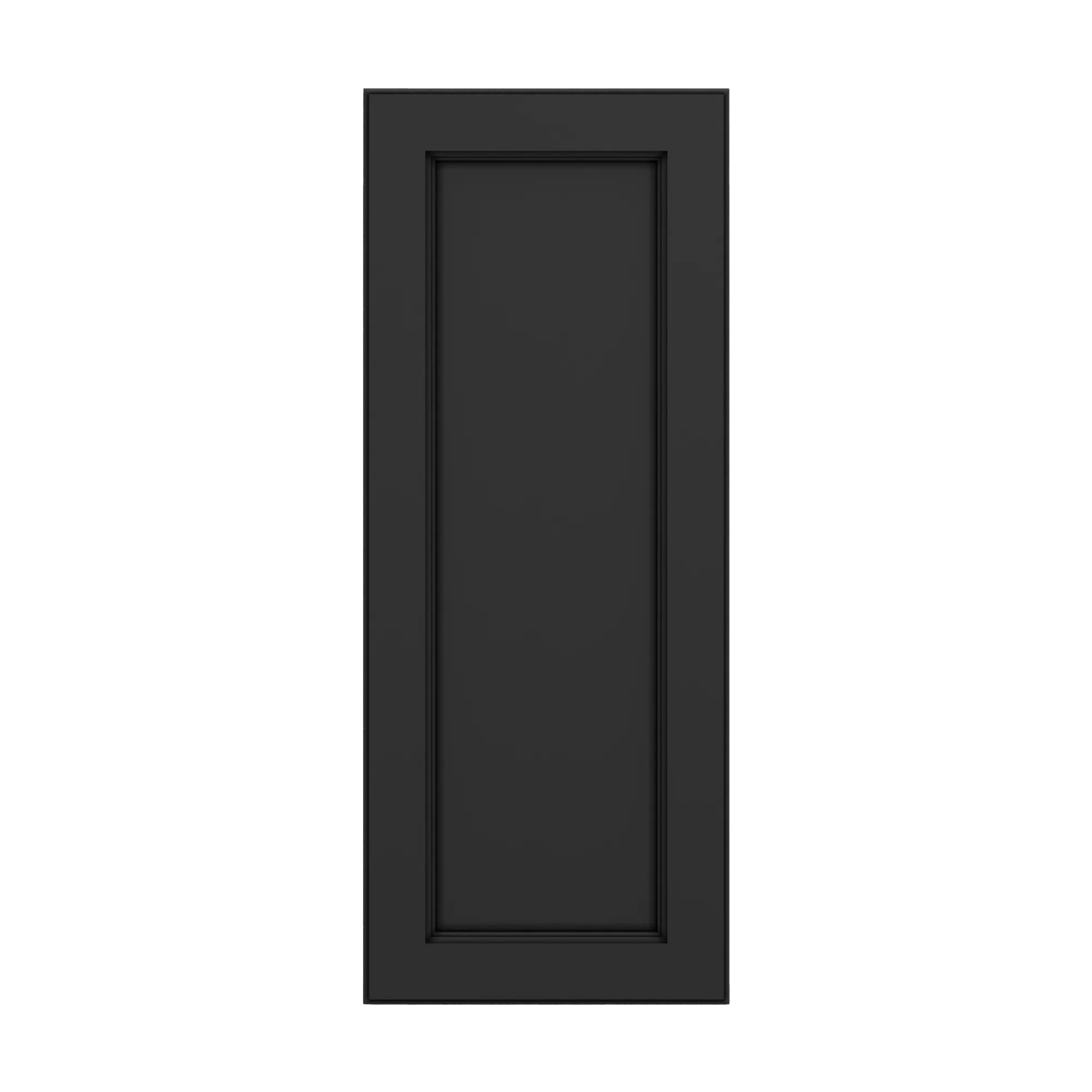 no-image-2048-a2addb12