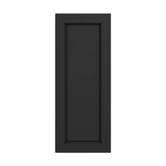 j-k-charcoal-e2-dummy-insert-door-glass-12-w-x-30-h