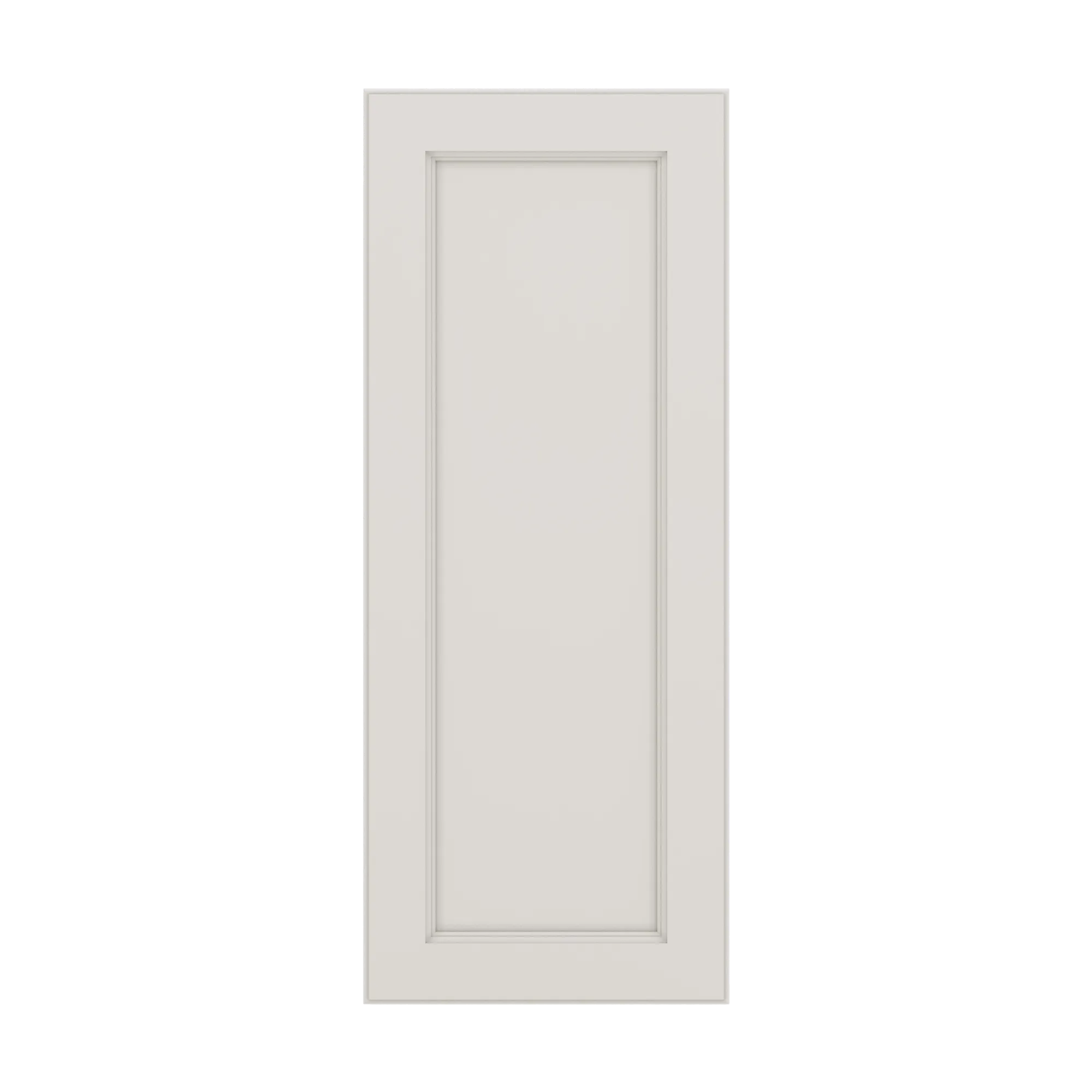 no-image-2048-a2addb12