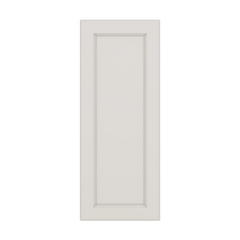 j-k-dove-e1-dummy-insert-door-glass-12-w-x-30-h