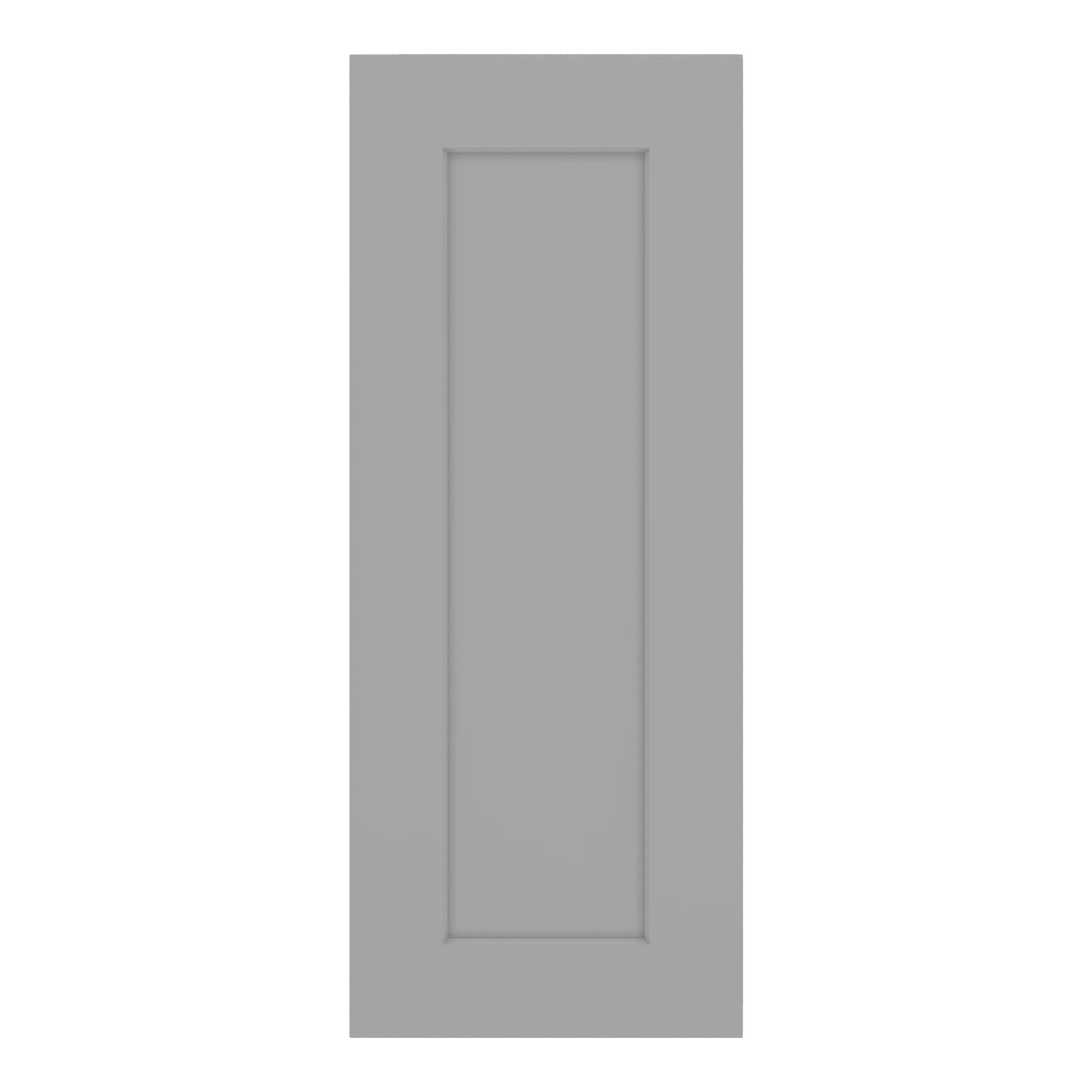 WMDC2430_Front_Gray