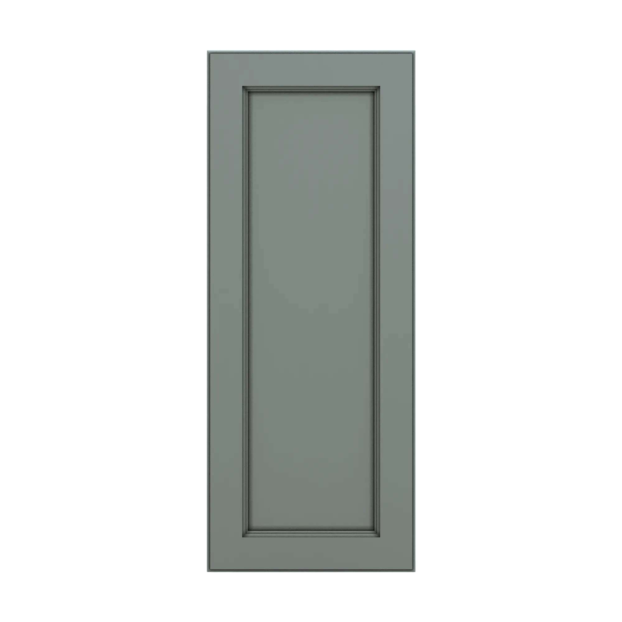no-image-2048-a2addb12