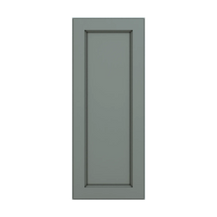 j-k-sage-e3-dummy-insert-door-glass-12-w-x-30-h