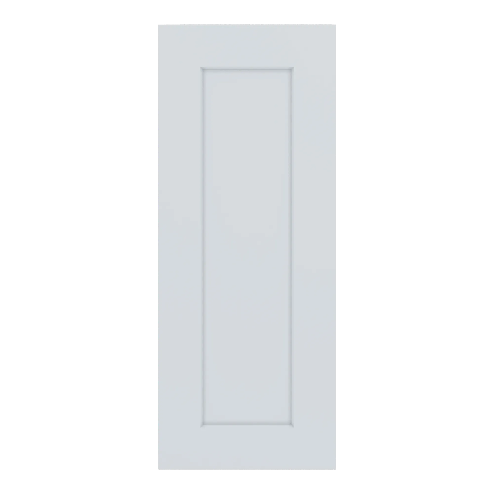 WMDC2430_Front_White