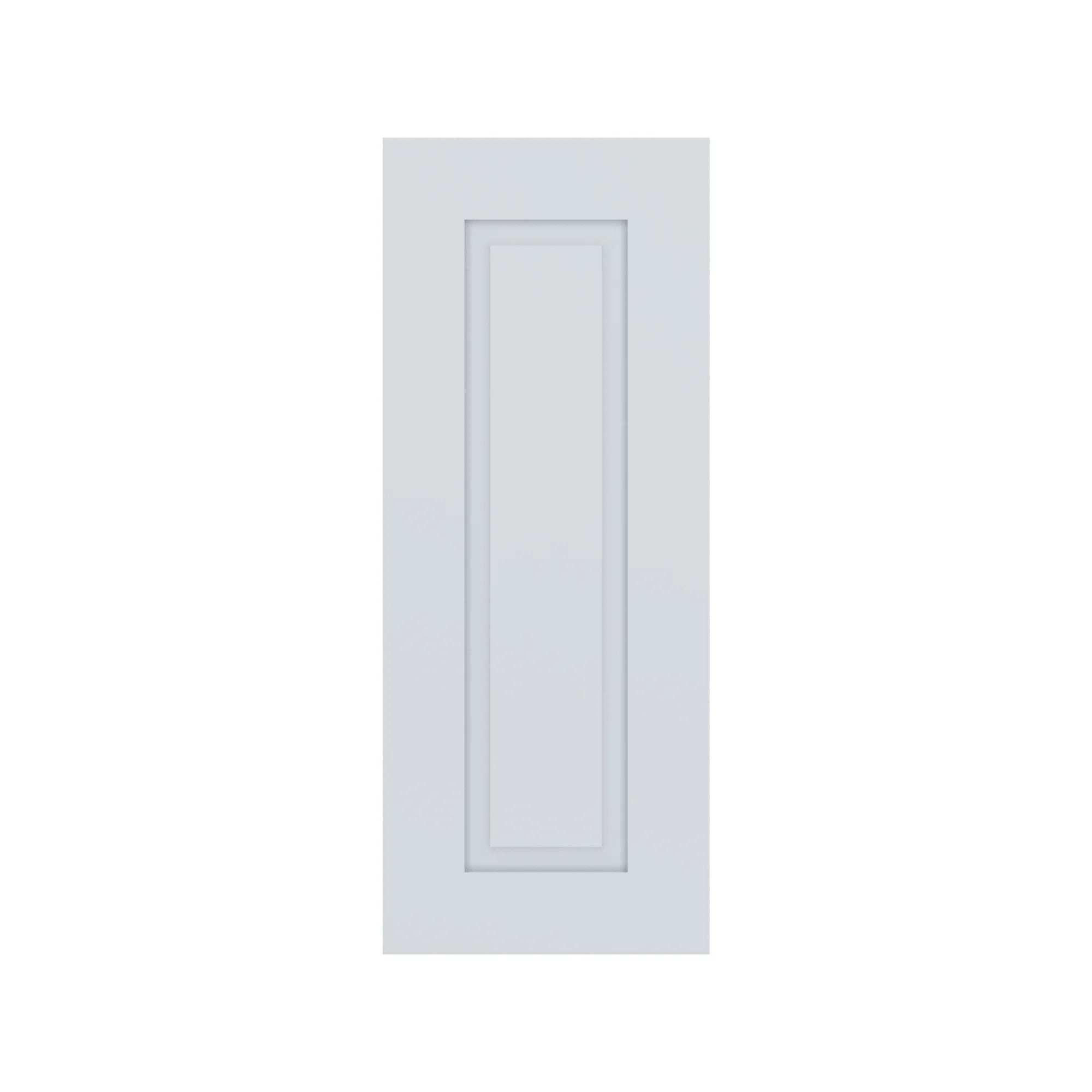 WMDC2430_Front_White_png
