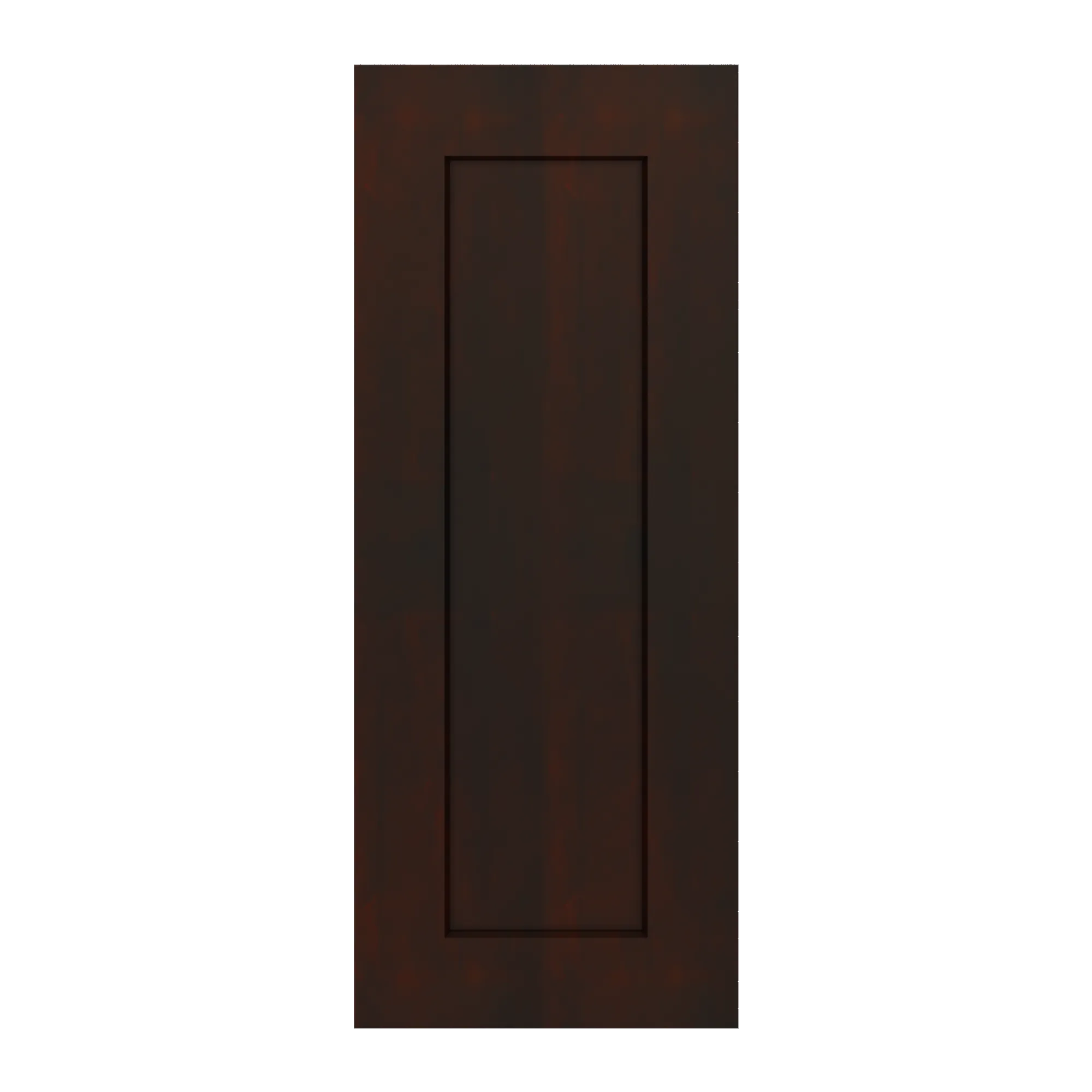 WMDC2430_Front_fc7418da-4f12-4514-9b6d-014e553d6c56