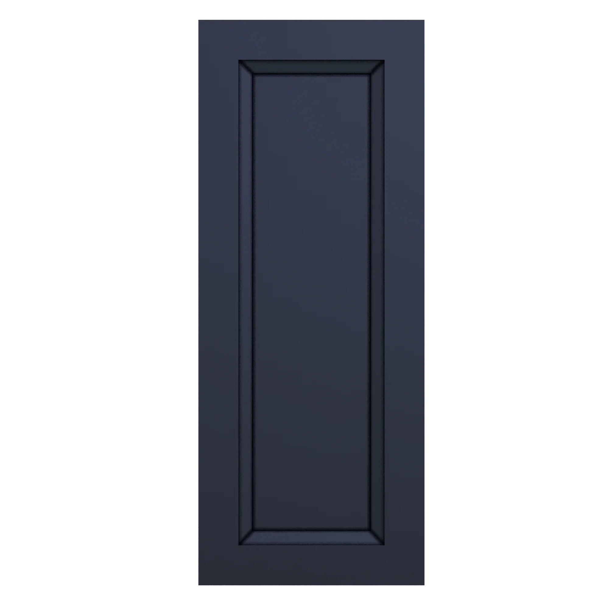 WMDC2430_Frontnaval_png