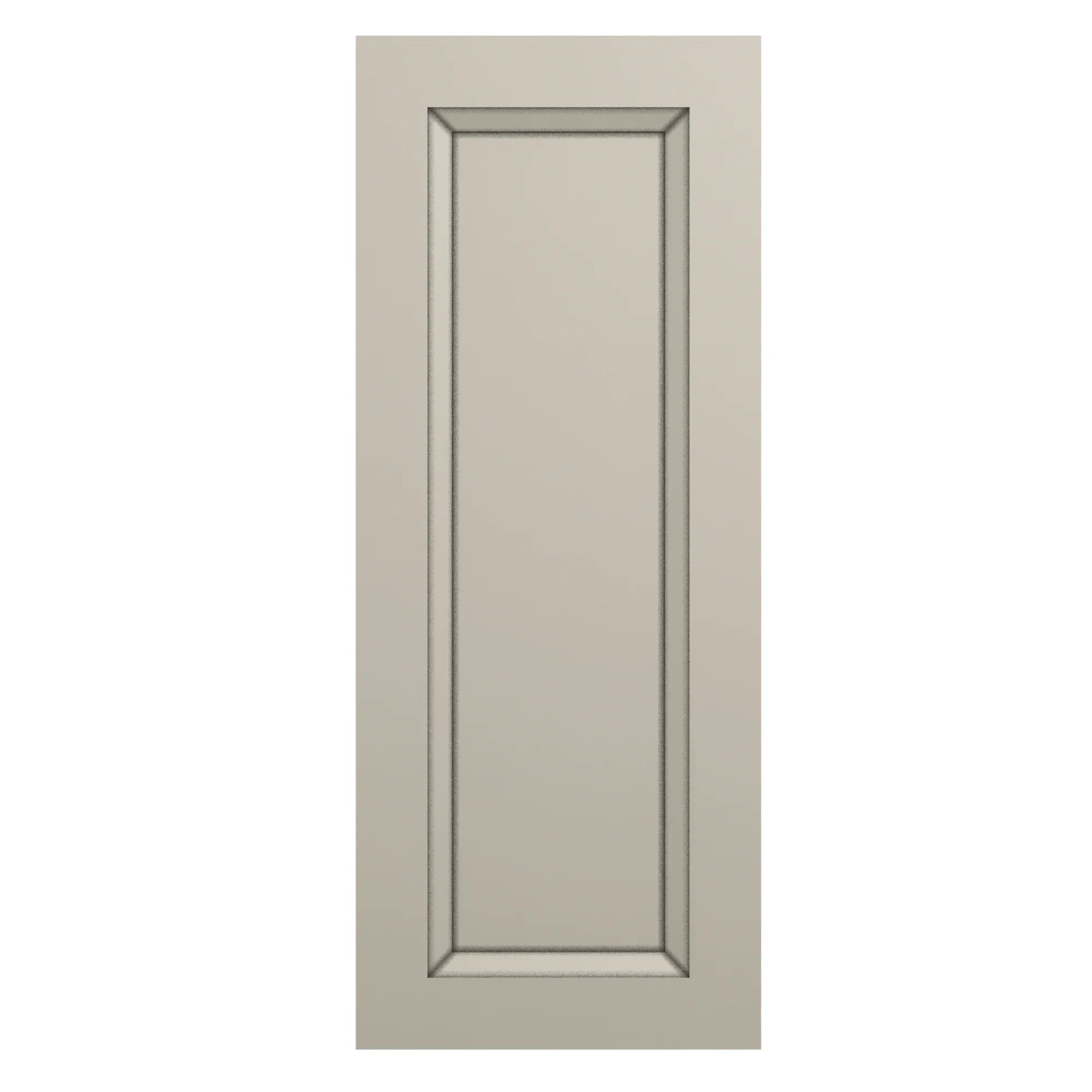 WMDC2430_Frontpebbel_png