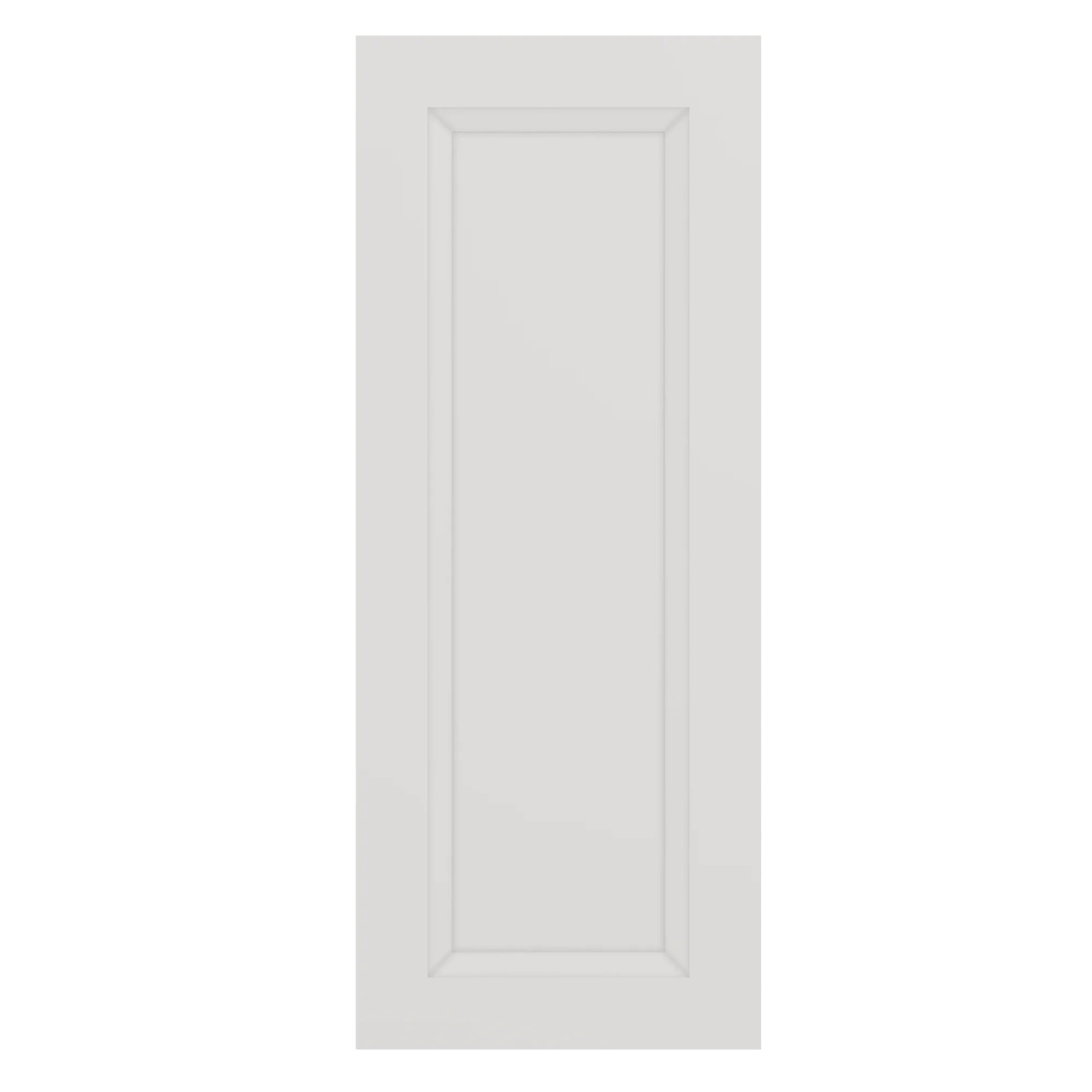 WMDC2430_Frontwhite_png