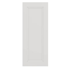 J&K Pure B5 Dummy Insert Door Glass 12" W x 30" H