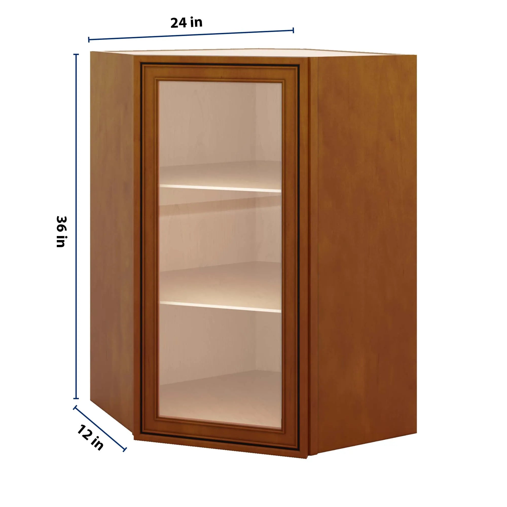 WMDC2436H_Close_Angle_0ec4bd1a-f0d2-42bb-8f6d-693ef3b3a96e