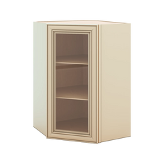 j-k-creme-glazed-a7-wall-diagonal-glass-insert-24-w-x-36-h-no-glass-insert