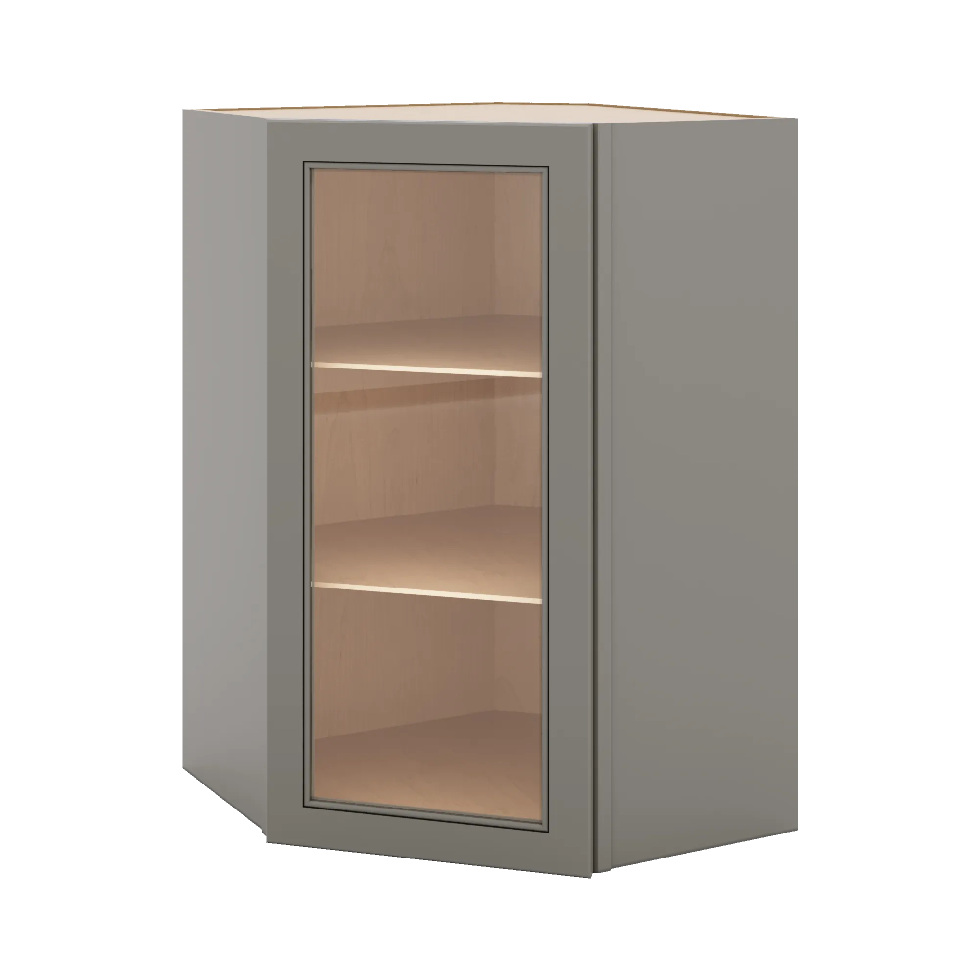 no-image-2048-a2addb12