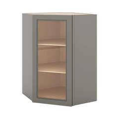 j-k-greige-k3-wall-diagonal-glass-insert-24-w-x-36-h-no-glass-insert