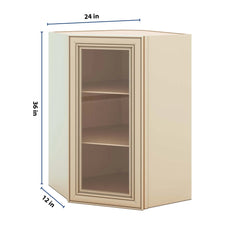j-k-creme-glazed-a7-wall-diagonal-glass-insert-24-w-x-36-h-no-glass-insert