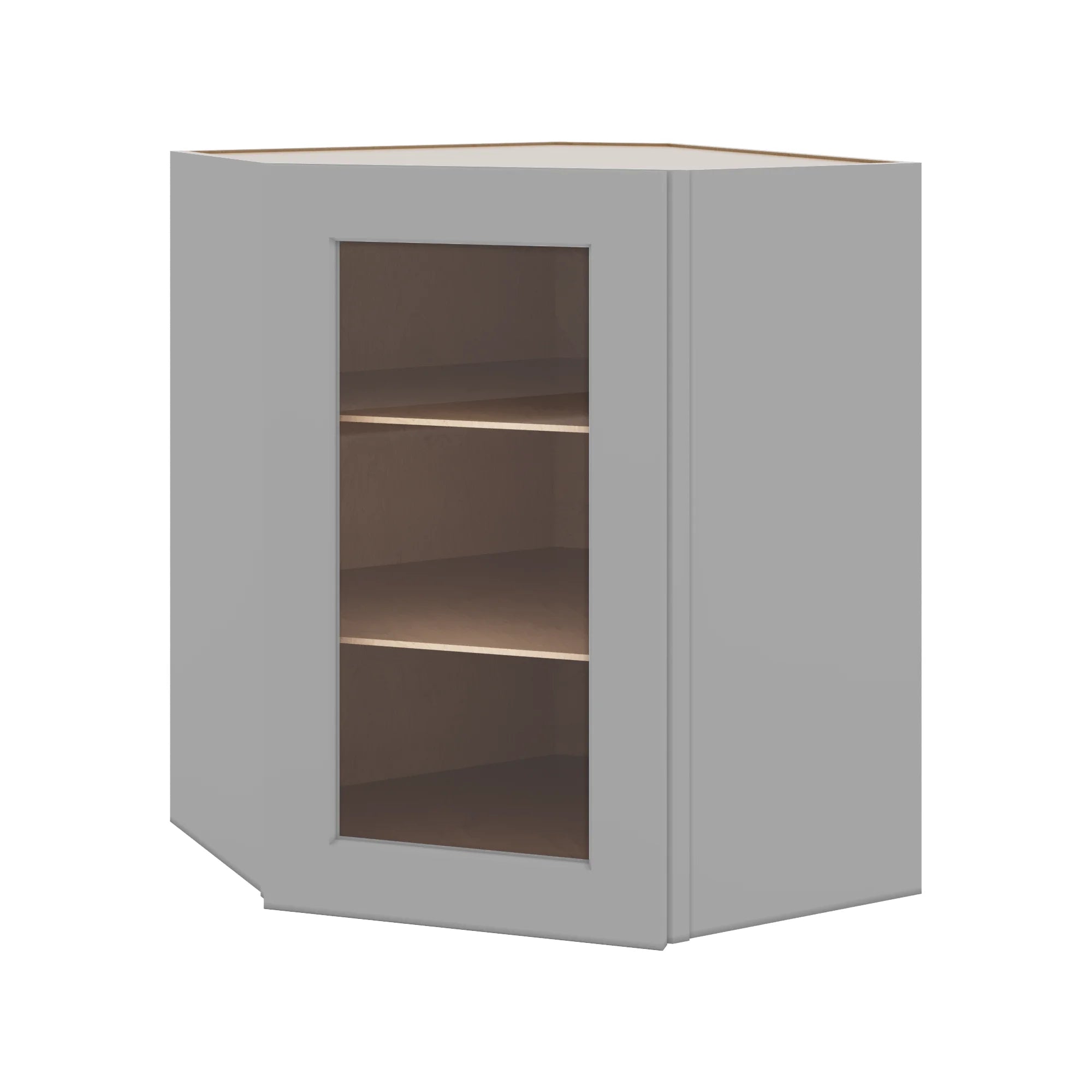 WMDC2436H_Close_Angle_Catsle_Gray_png