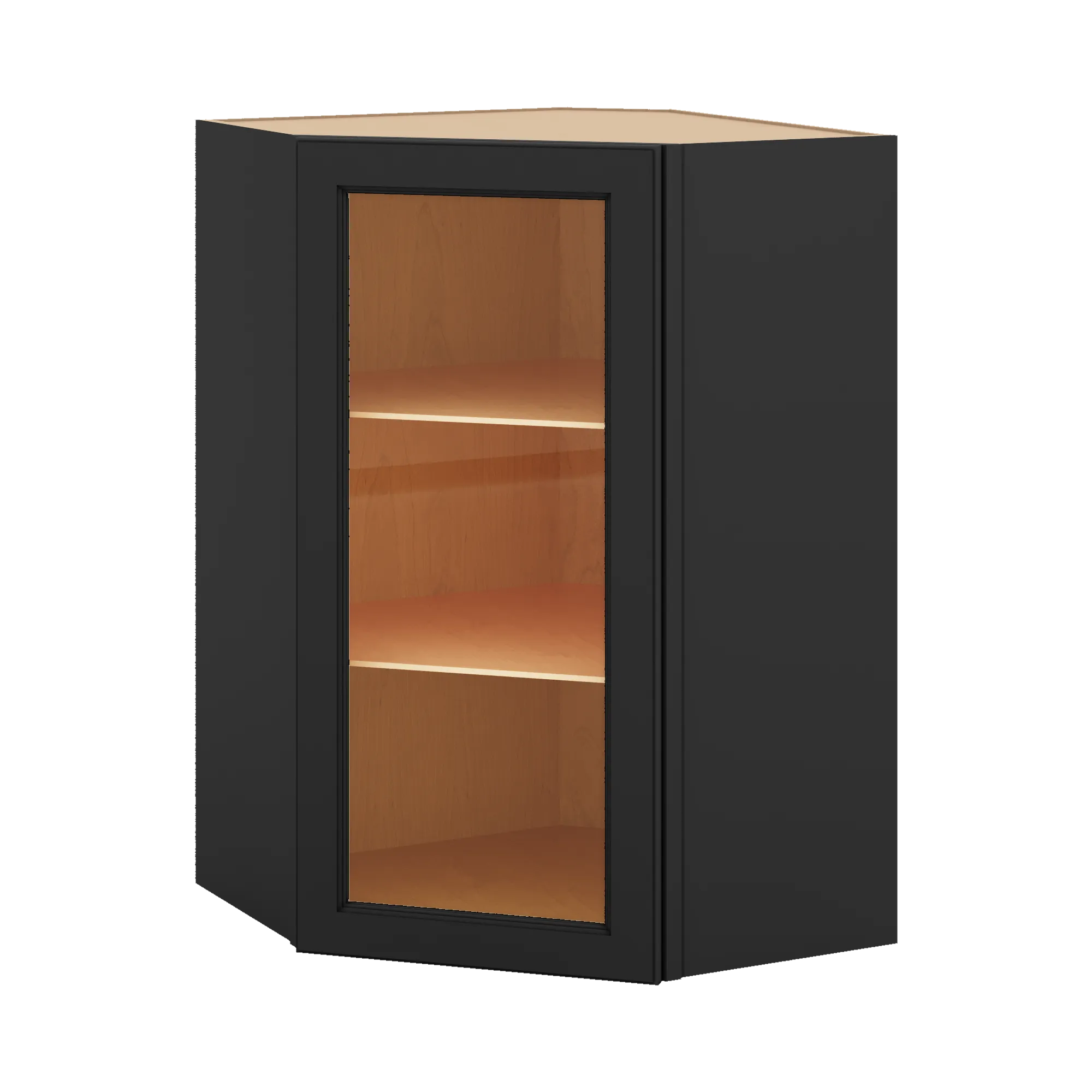 no-image-2048-a2addb12
