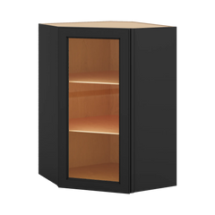 j-k-charcoal-e2-wall-diagonal-glass-insert-24-w-x-36-h-no-glass-insert