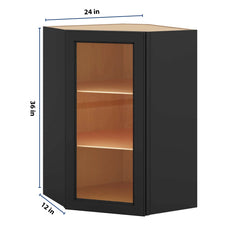 j-k-charcoal-e2-wall-diagonal-glass-insert-24-w-x-36-h-no-glass-insert
