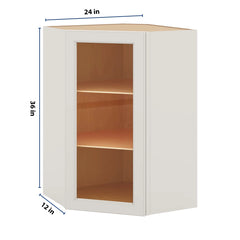 j-k-dove-e1-wall-diagonal-glass-insert-24-w-x-36-h-no-glass-insert