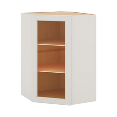 j-k-dove-e1-wall-diagonal-glass-insert-24-w-x-36-h-no-glass-insert