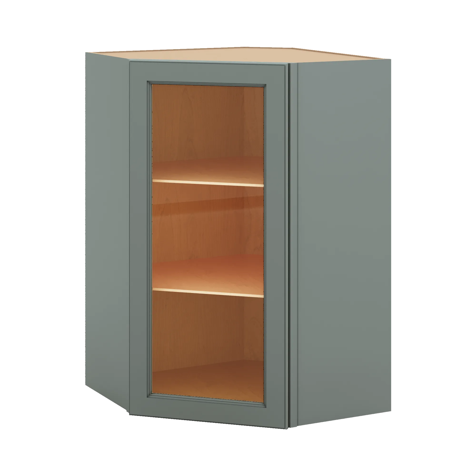 no-image-2048-a2addb12