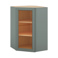 j-k-sage-e3-wall-diagonal-glass-insert-24-w-x-36-h-no-glass-insert