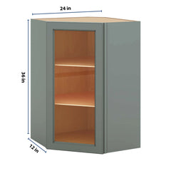 j-k-sage-e3-wall-diagonal-glass-insert-24-w-x-36-h-no-glass-insert