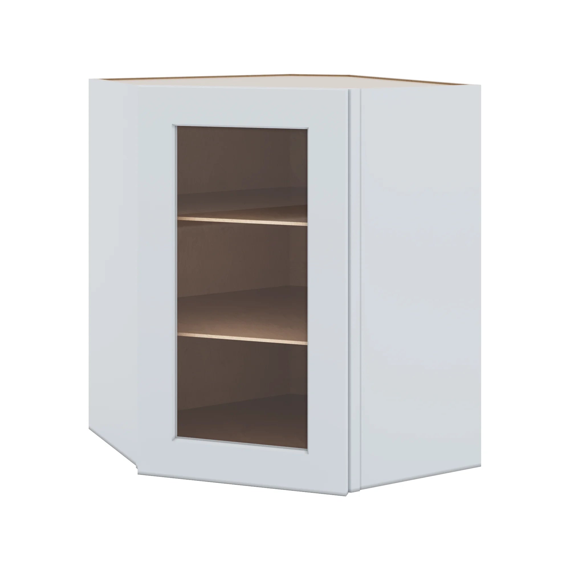 WMDC2436H_Close_Angle_White_png