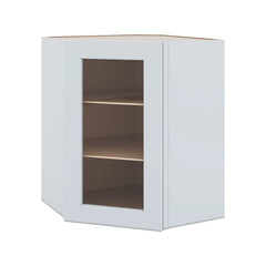 sbmtx-white-shaker-wall-diagonal-glass-insert-24-w-x-36-h-no-glass-insert