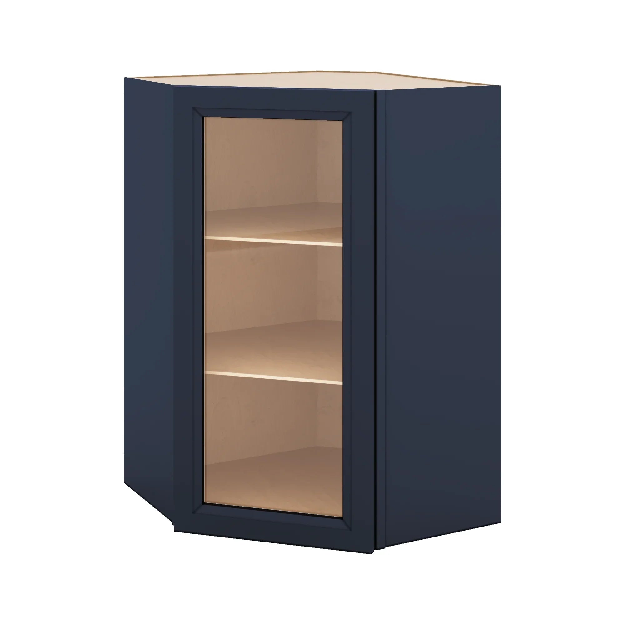 WMDC2436H_Close_Anglenaval_png