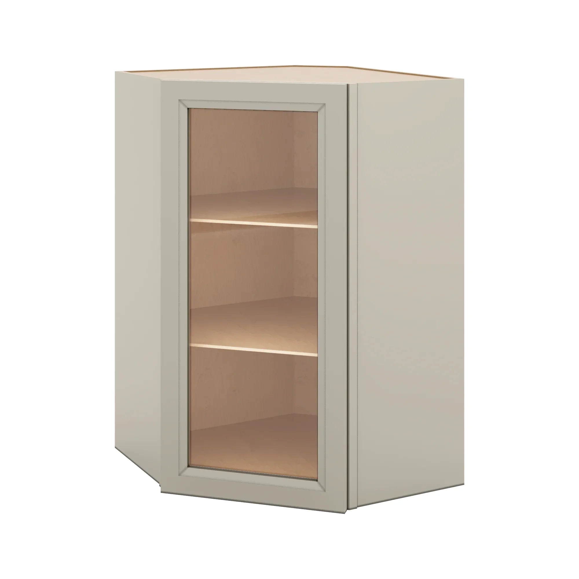 WMDC2436H_Close_Anglepebble_png