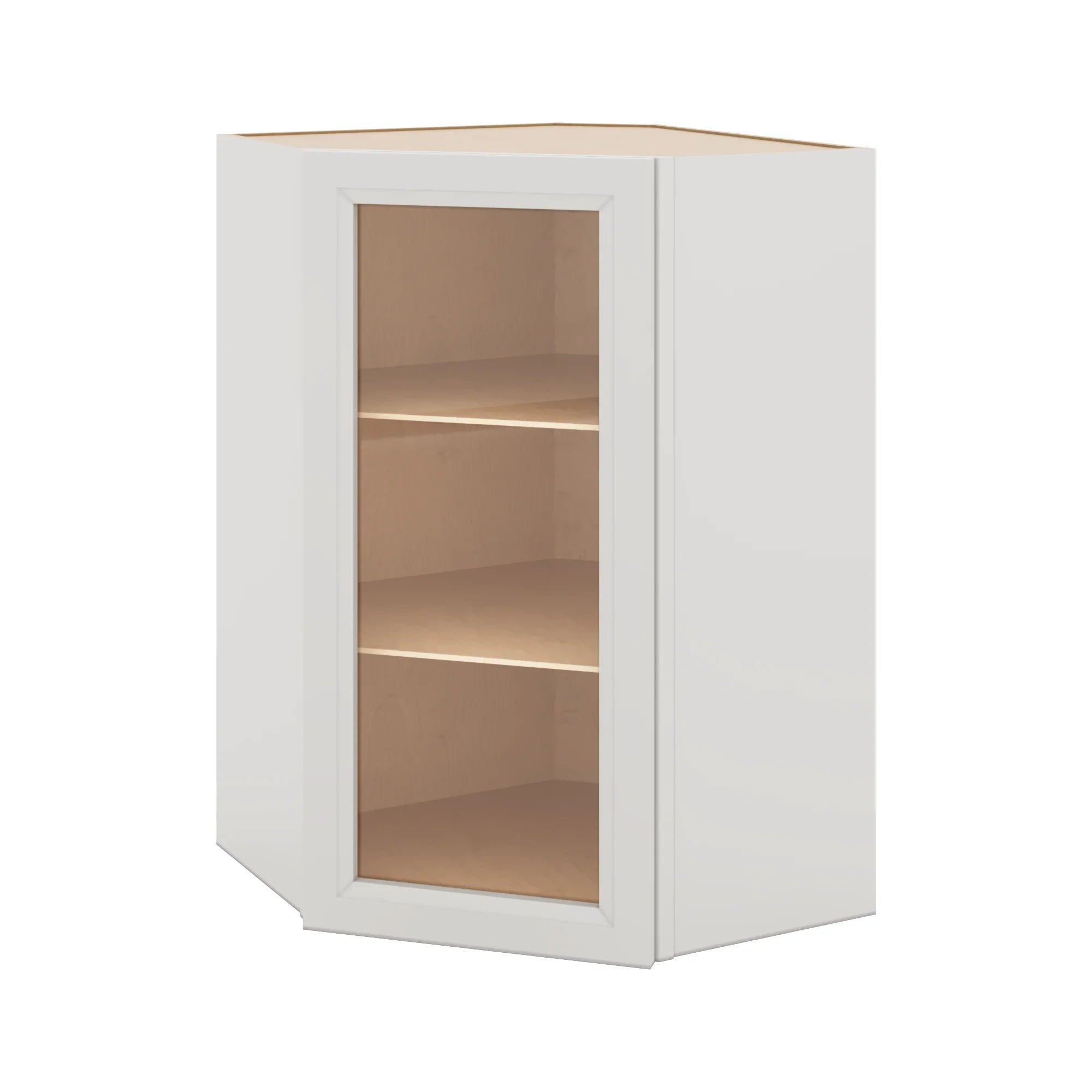 WMDC2436H_Close_Anglewhite_png