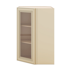 j-k-creme-glazed-a7-wall-diagonal-glass-insert-24-w-x-36-h-no-glass-insert
