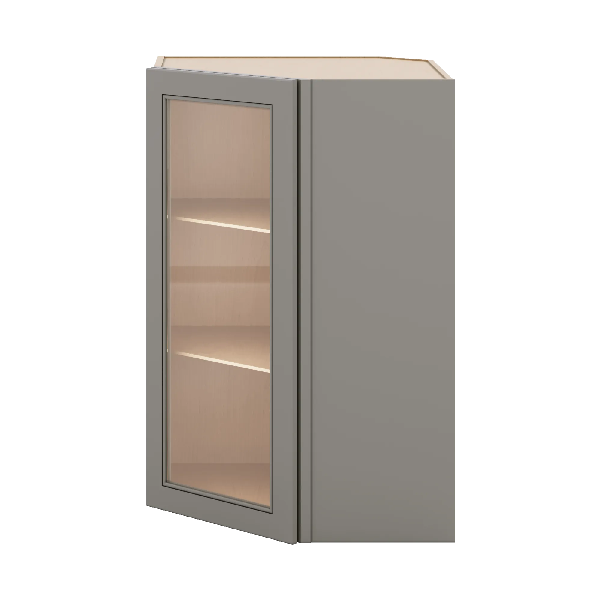 no-image-2048-a2addb12