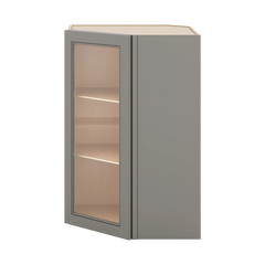 j-k-greige-k3-wall-diagonal-glass-insert-24-w-x-36-h-no-glass-insert